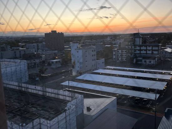 千歲第一飯店優惠