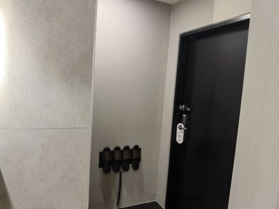 仁川機場女王飯店優惠