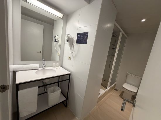 聖家堂飯店優惠