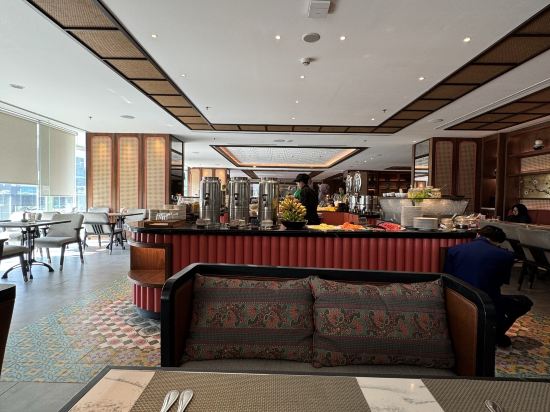 塞爾蓬加丁埃皮索德飯店優惠