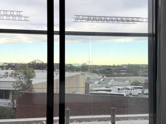 綠色廣場價值飯店優惠