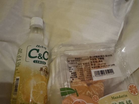 高雄樹屋旅店優惠