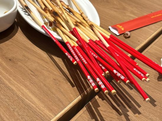 澳門皇家金堡酒店優惠