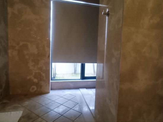 台中芭蕾城堡酒店優惠