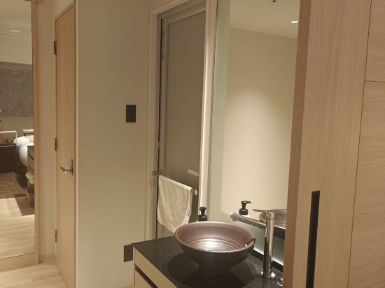 ホテル八重の翠東京 クーポン