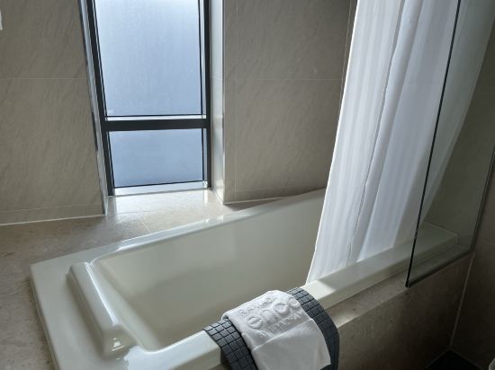 라마다 앙코르 해운대 쿠폰