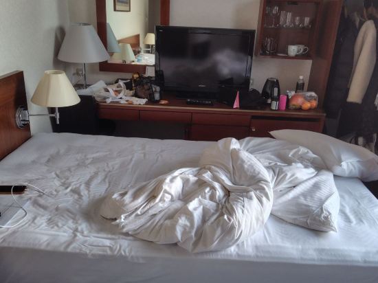 プレミアホテル門司港 クーポン