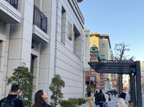 ホテルモントレ京都 クーポン