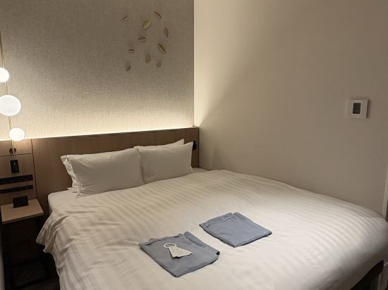 三井ガーデンホテル仙台 クーポン