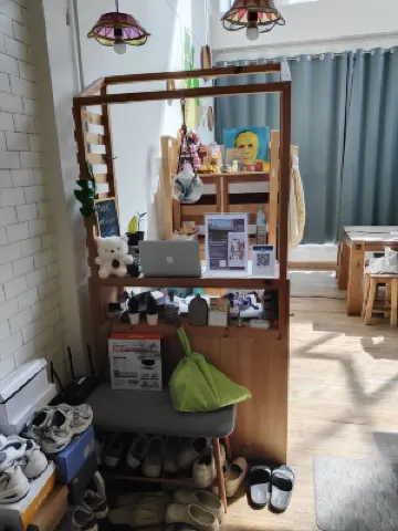 Cape Ratchada. Photos