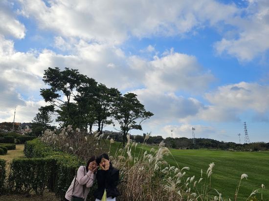 아덴힐 리조트 & 골프클럽 쿠폰