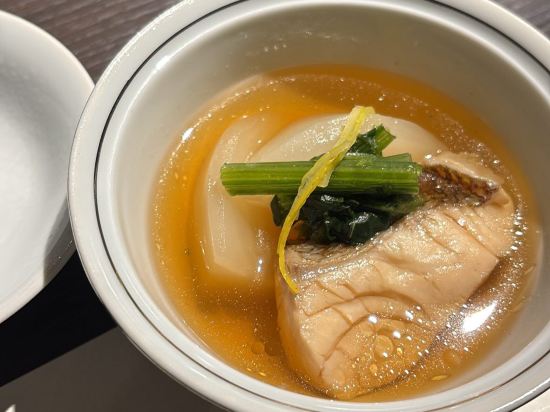 紀州・白浜温泉 むさし クーポン