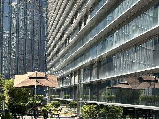 深圳前海君璞書院優惠