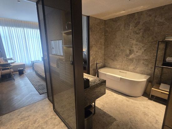 太原萬怡酒店優惠