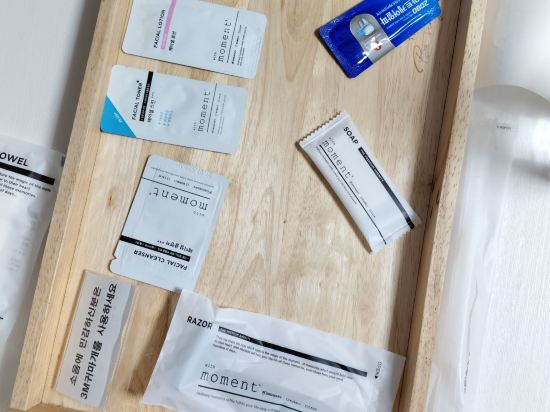 濟州奧克拉酒店優惠