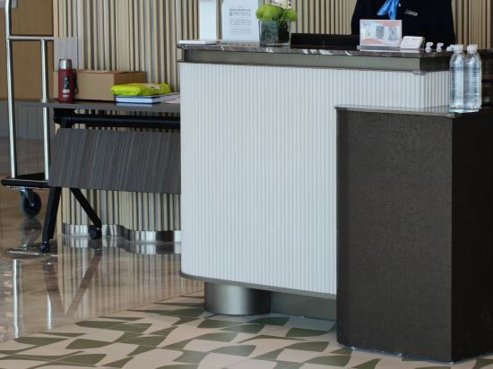 沙溪絕對藝術·Absolute民宿優惠