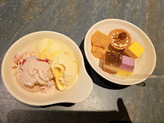 鬼怒川観光ホテル クーポン