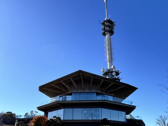 ホテルアソシア静岡 クーポン