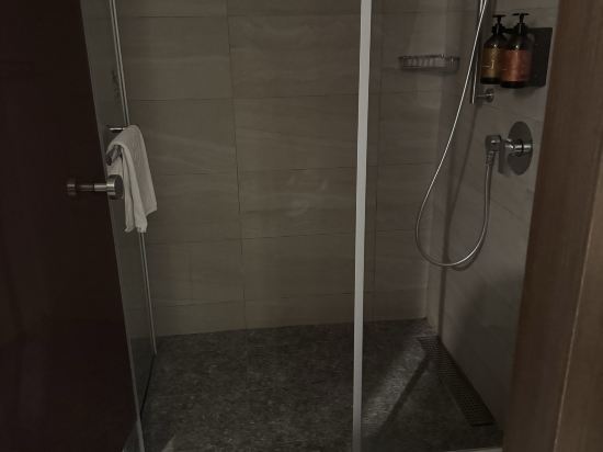 煙波大飯店台南館優惠