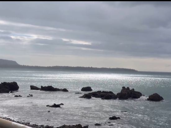 屏東墾丁夏都沙灘飯店優惠