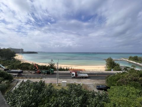 AQUASENSE Hotel & Resort クーポン