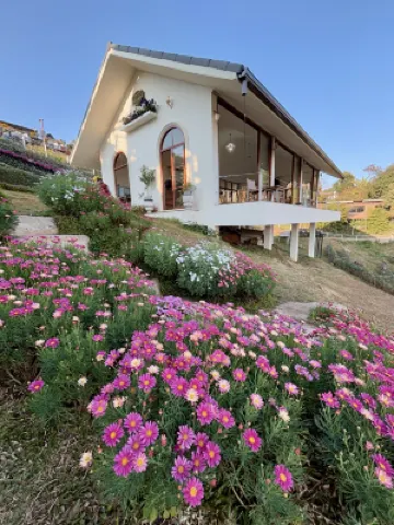 ม่อนวิวงาม Photos