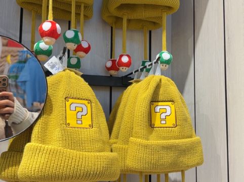 オリエンタルホテル ユニバーサル・シティ クーポン