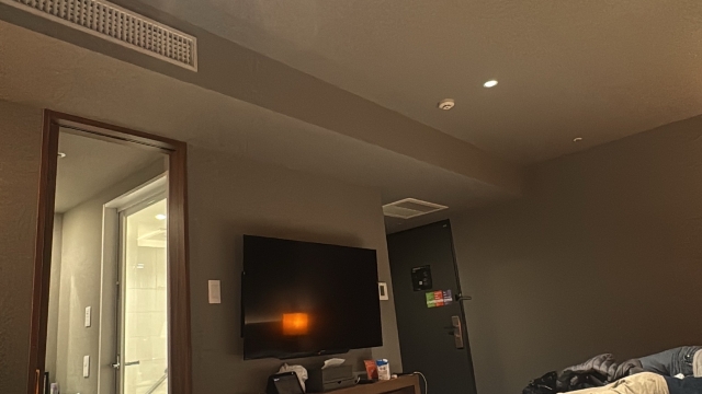 review picture