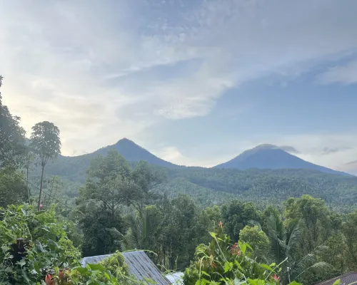 Edy Homestay Dekat Hotel Photos