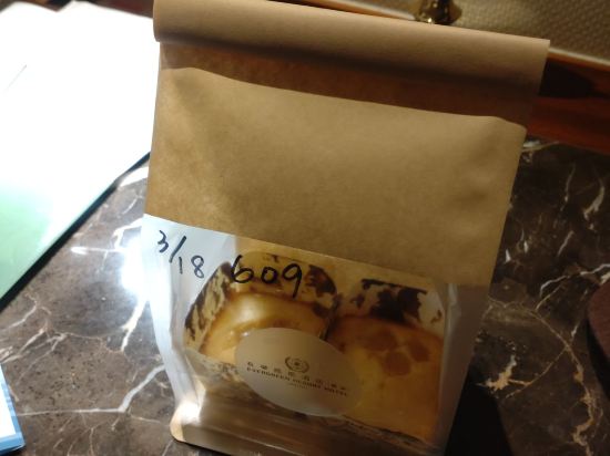 宜蘭礁溪長榮鳳凰酒店優惠