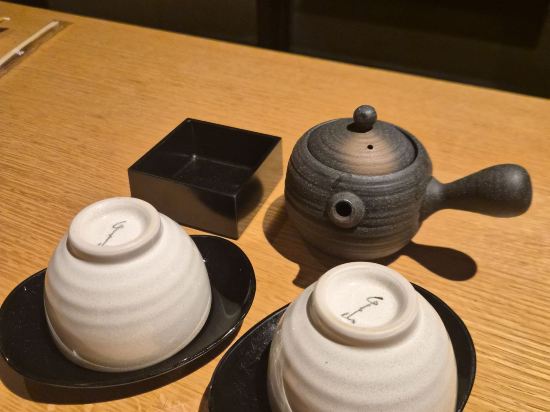 海の旅亭おきなわ名嘉真荘 クーポン