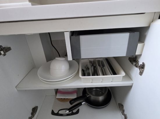 逸東軒住寓（香港灣仔峽道店）優惠