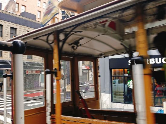 彌薩羅酒店優惠