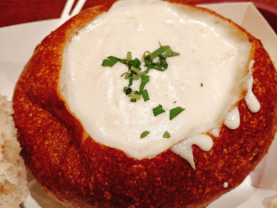 彌薩羅酒店優惠