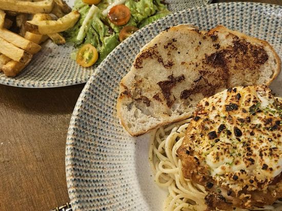 科隆趣獅旅館優惠