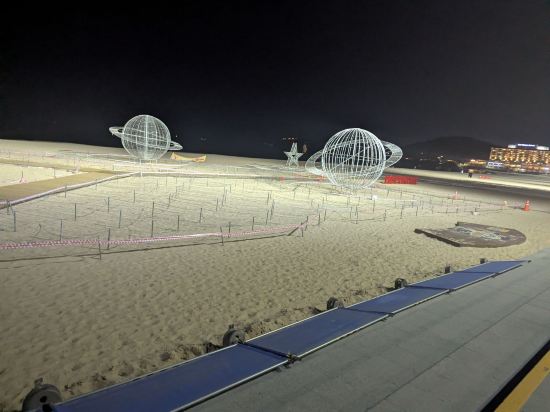 白色之樂飯店及民宿優惠