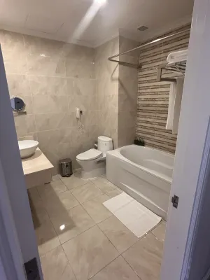 Thiên Thanh Phú Quốc Resort Phòng Photos