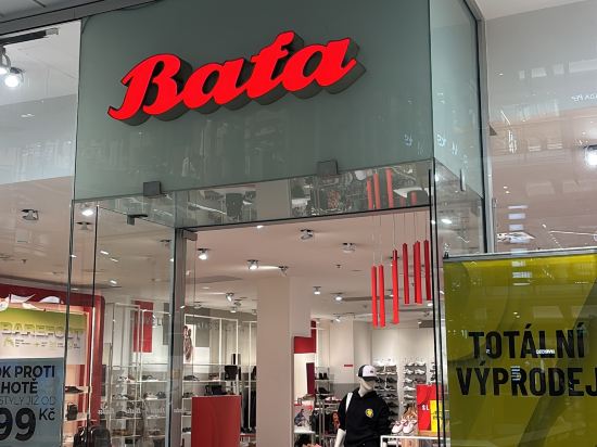 宜必思布拉格老城酒店優惠