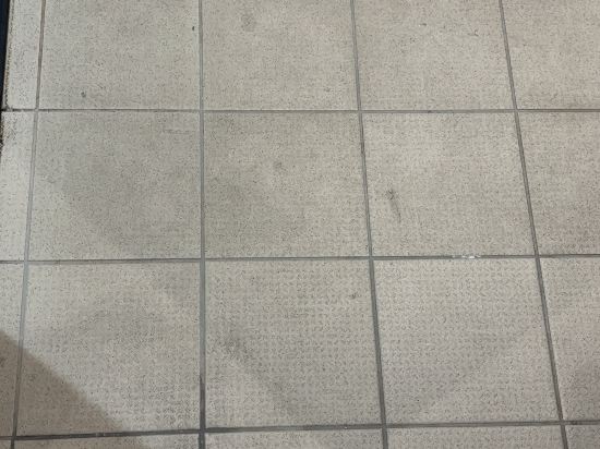 格拉斯哥市中心希爾頓歡朋酒店優惠