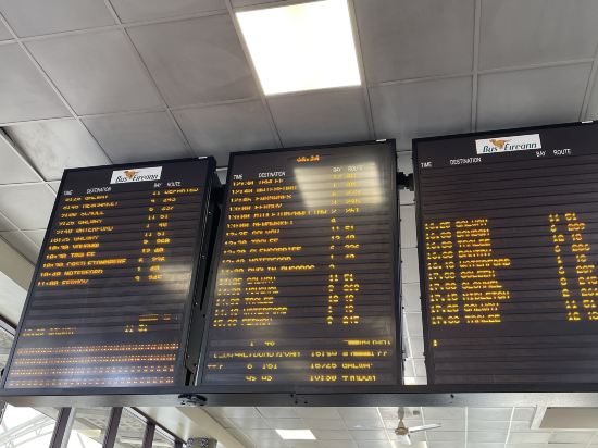 倫敦魯頓機場假日酒店&度假村優惠