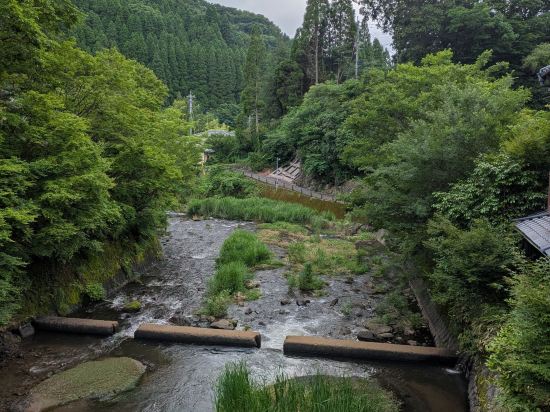黒川温泉 やまびこ旅館 クーポン