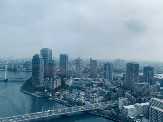 銀座クレストン クーポン