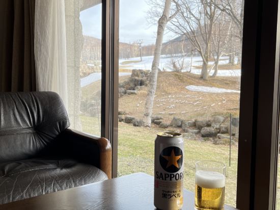 ホテルグランフェニックス奥志賀 クーポン