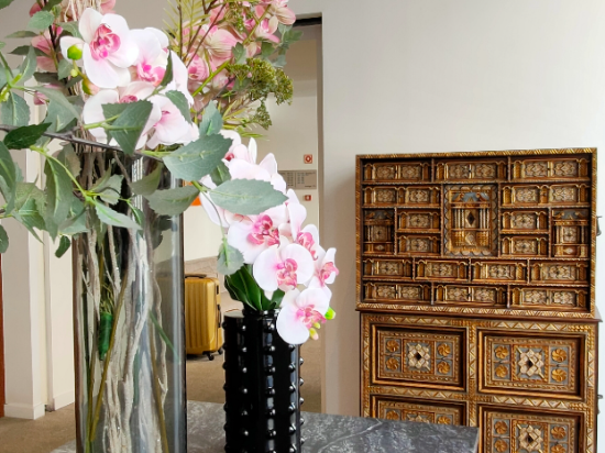 凱黎世波爾圖裡貝拉酒店優惠