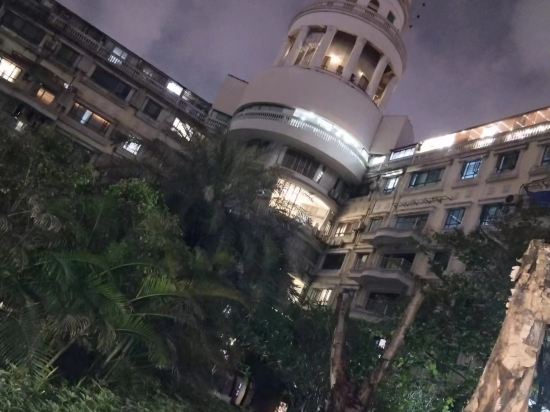 廣州桔樹·銘泰公寓優惠