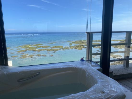 百名伽藍 クーポン