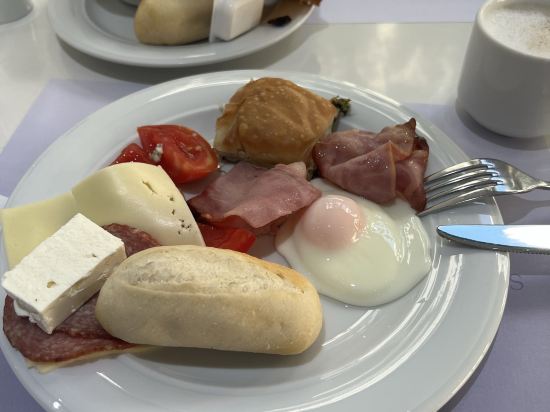 微風精品酒店優惠