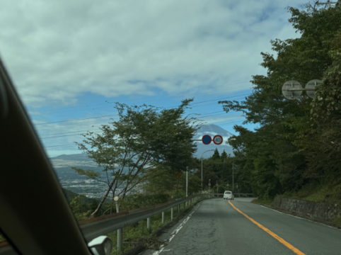 Rakuten STAY VILLA 箱根仙石原 クーポン