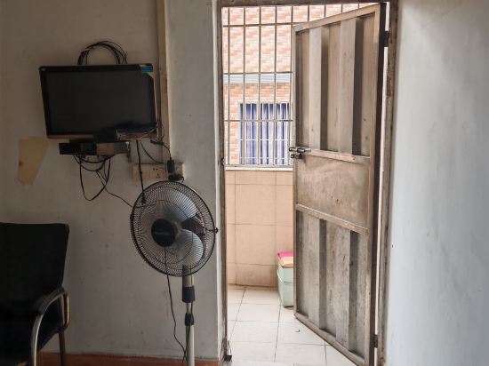 佛山順新公寓優惠