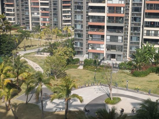 ニセコノーザンリゾート・アンヌプリ クーポン